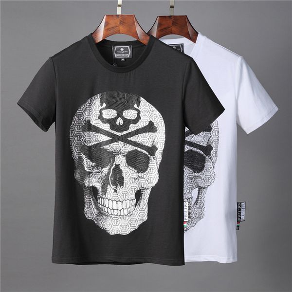 philipp p brand mens designer t shirts firmata uomo fashion luxury designer t shirt summer homme mens tshirt tee 8007
philipp p brand mens designer t shirts firmata uomo fashion luxury designer t shirt summer homme mens tshirt tee 8007