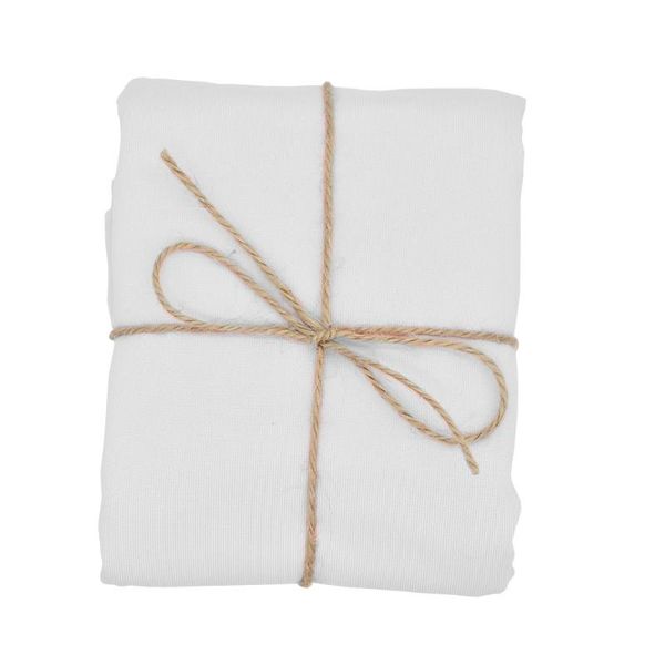 comfortable elastic newborn solid soft swaddling baby blanket pgraphy props wraps monthly reusable warm polyester
comfortable elastic newborn solid soft swaddling baby blanket pgraphy props wraps monthly reusable warm polyester