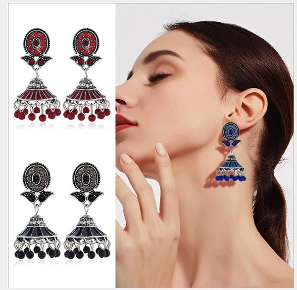 подсолнечник кулон серьги национальный ветер серьги стиль, Golden;silver
подсолнечник кулон серьги национальный ветер серьги стиль, Golden;silver