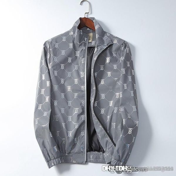 mens designer jackets mens designer hoodies long sleeve mens jackets hoodie clothing zipper with animal plus size clothes m-3x, Black;brown
mens designer jackets mens designer hoodies long sleeve mens jackets hoodie clothing zipper with animal plus size clothes m-3x, Black;brown