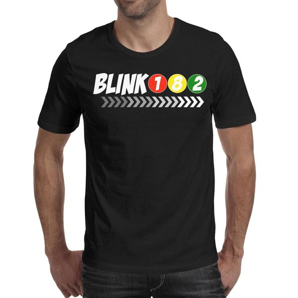 2019 final champions blink 182 take off your pants and jacket blackmens t shirt,shirts,t shirts,tee shirts shirt design personalised cool t, White;black
2019 final champions blink 182 take off your pants and jacket blackmens t shirt,shirts,t shirts,tee shirts shirt design personalised cool t, White;black
