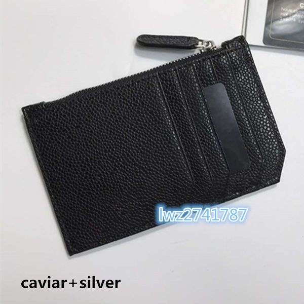 style real leather wallet credit card holder id card case purse fashion business women mini wallet pocket bag, Red;black
style real leather wallet credit card holder id card case purse fashion business women mini wallet pocket bag, Red;black
