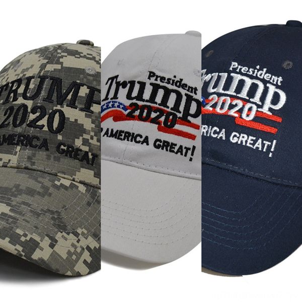 xeu5m donald 2020 trump baseball hats keep make america great embroidery women cap sports men visor trump hat 5 style, Blue;gray
xeu5m donald 2020 trump baseball hats keep make america great embroidery women cap sports men visor trump hat 5 style, Blue;gray