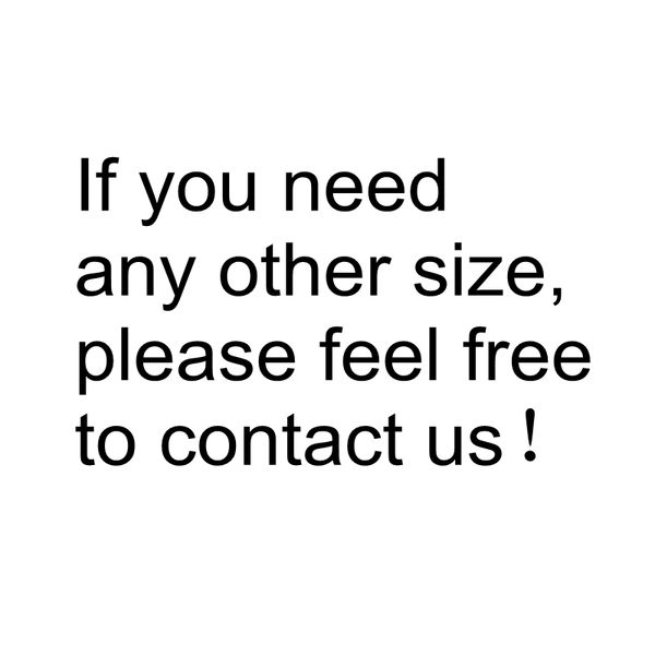 garden balcony waterproof tarpaulin car truck sunshade tarp thickening outdoor plastic tarp other garden tools
garden balcony waterproof tarpaulin car truck sunshade tarp thickening outdoor plastic tarp other garden tools
