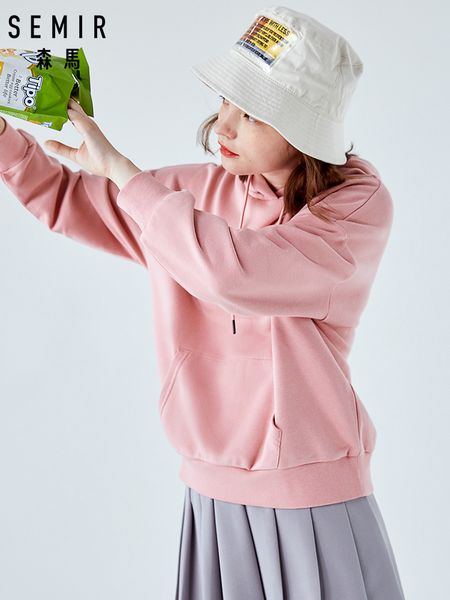 semir оловка паѬа пѬђжинн женин капоном молодежной мод длиннм Ѭђкаво, Black
semir оловка паѬа пѬђжинн женин капоном молодежной мод длиннм Ѭђкаво, Black