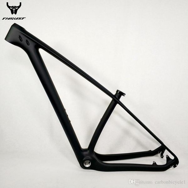 carbon mtb mountain bikes frame 29er t1000 ud china carbon bike bicycle frame mtb 29er 27.5er 15 17 19 21bike carbon frame oem color
carbon mtb mountain bikes frame 29er t1000 ud china carbon bike bicycle frame mtb 29er 27.5er 15 17 19 21bike carbon frame oem color
