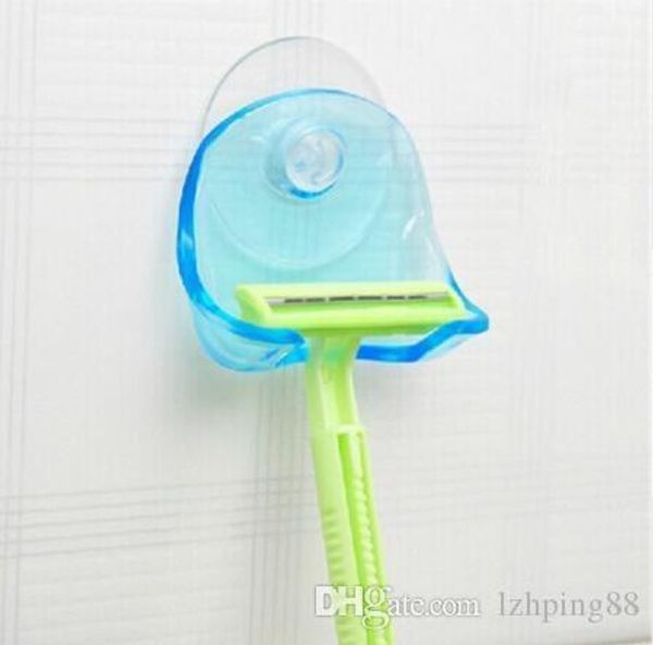 shaver toothbrush holder washroom wall bathroom tools sucker suction cup hook razor bathroom rack accessories
shaver toothbrush holder washroom wall bathroom tools sucker suction cup hook razor bathroom rack accessories
