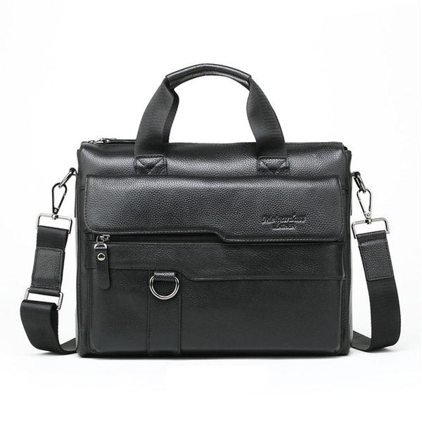men oil wax genuine leather cowhide handbag single shoulder messenger crossbody bag real cowhide purse famous male tote handbags
men oil wax genuine leather cowhide handbag single shoulder messenger crossbody bag real cowhide purse famous male tote handbags