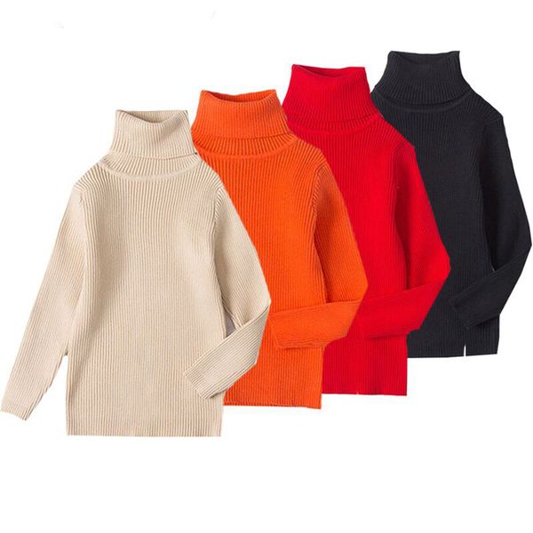 kids clothing 1-6y girls children sweaters cotton toddlers girls knitting pullovers winter turtleneck collar bottoming, Blue
kids clothing 1-6y girls children sweaters cotton toddlers girls knitting pullovers winter turtleneck collar bottoming, Blue