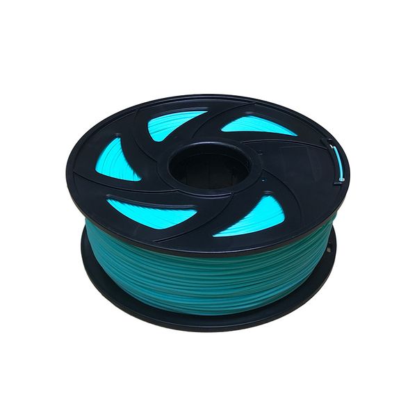 1kg pla 3d печать поставки 3d принтер накаливания 1,75 мм материал универсальный печати перо нить оптом
1kg pla 3d печать поставки 3d принтер накаливания 1,75 мм материал универсальный печати перо нить оптом