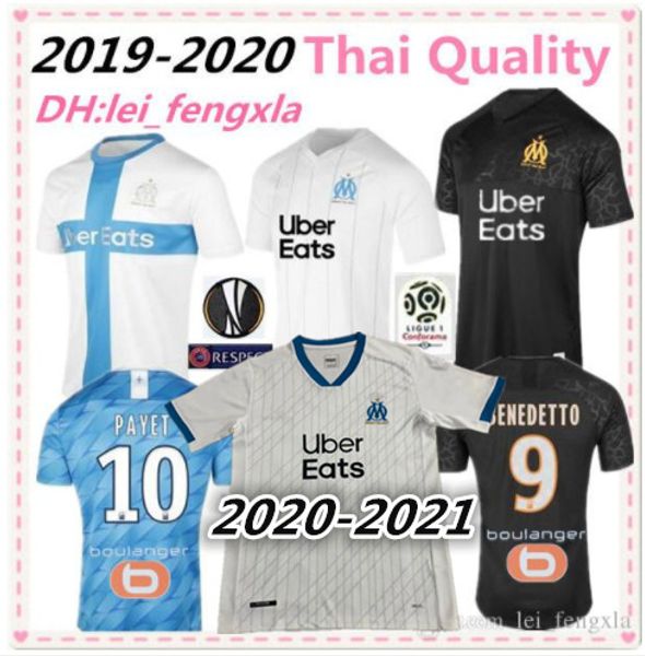 olympique de marseille benedetto soccer jerseys 2019 2020 om marseille maillot de foot payet anguissa gomis jerseys 2021 marseille shirts
olympique de marseille benedetto soccer jerseys 2019 2020 om marseille maillot de foot payet anguissa gomis jerseys 2021 marseille shirts