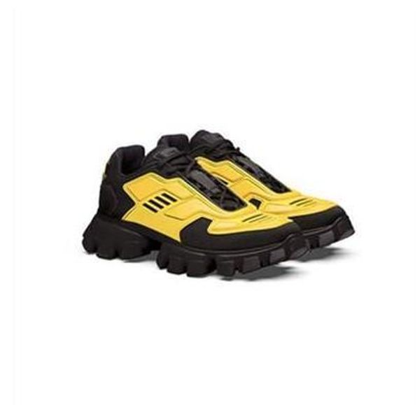 platforms shoes fashion lace up trainers woman real leather mesh women casual shoes mixed colors women shoes archlight sneakers 020407, Black
platforms shoes fashion lace up trainers woman real leather mesh women casual shoes mixed colors women shoes archlight sneakers 020407, Black