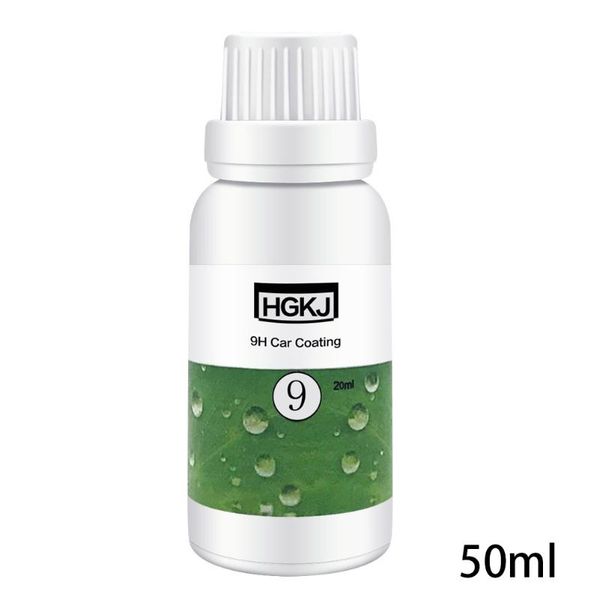 9h accessories maintenance anti scratch hydrophobic raising luster long lasting paint care protective car coating liquid
9h accessories maintenance anti scratch hydrophobic raising luster long lasting paint care protective car coating liquid
