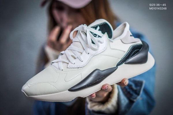 mens y3 running shoes kaiwa chunky sneakers kanye mens women trainers casual sports outdoor y-3 kusari ii leather boots designers sneakers
mens y3 running shoes kaiwa chunky sneakers kanye mens women trainers casual sports outdoor y-3 kusari ii leather boots designers sneakers