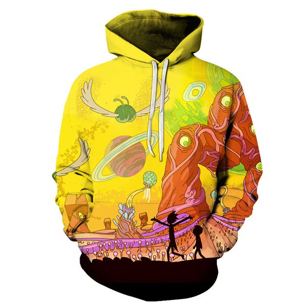 2018 new men&women hoodies couples casual starry sky 3d print hoodie hip hop autumn winter sweatshirts hoody tracksuits, Black
2018 new men&women hoodies couples casual starry sky 3d print hoodie hip hop autumn winter sweatshirts hoody tracksuits, Black
