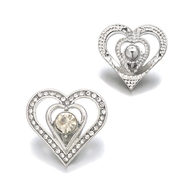 new component w180 crystal 3d 18mm metal snap button for bracelet necklace interchangeable jewelry women accessorie findings
new component w180 crystal 3d 18mm metal snap button for bracelet necklace interchangeable jewelry women accessorie findings