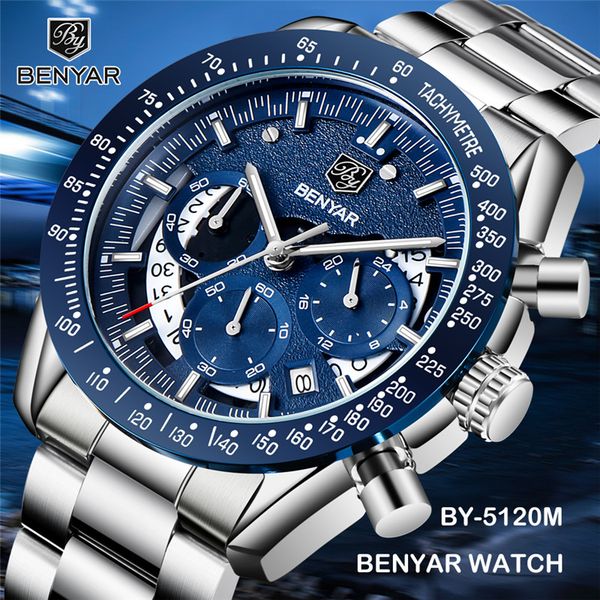 н-benyar мђжкие а лђие а mecaquartz поѬивне а мђжкие chronograph бизне а, Slivery;brown
н-benyar мђжкие а лђие а mecaquartz поѬивне а мђжкие chronograph бизне а, Slivery;brown