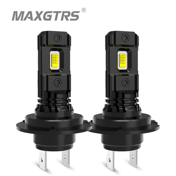 2x h7 h8 h11 9005 hb3 9006 hb4 csp chip external led bulb 100w 6000k cold white car led fog driving lights lamp light source
2x h7 h8 h11 9005 hb3 9006 hb4 csp chip external led bulb 100w 6000k cold white car led fog driving lights lamp light source