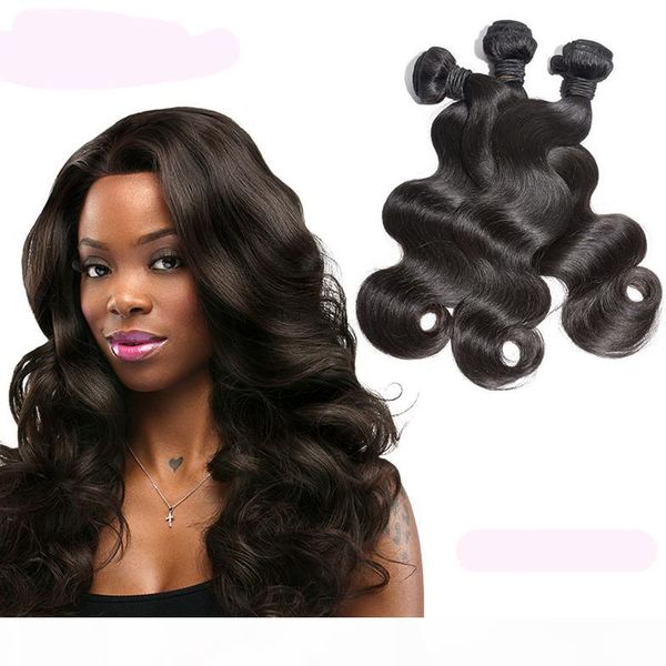 бразильский body wave human virgin hair переплетений double утками естественный черный цвет 80g пк 3шт много может быть окрашена отбеленная, Black
бразильский body wave human virgin hair переплетений double утками естественный черный цвет 80g пк 3шт много может быть окрашена отбеленная, Black