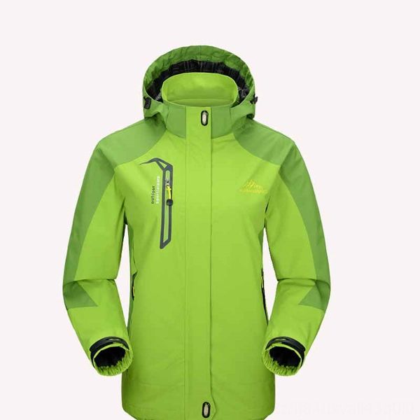 women spring waterproof windbreaker jackets breathable ski suit hiking soft shell outdoor wear athletic & outdoor apparel women mountain cli, Blue;black
women spring waterproof windbreaker jackets breathable ski suit hiking soft shell outdoor wear athletic & outdoor apparel women mountain cli, Blue;black