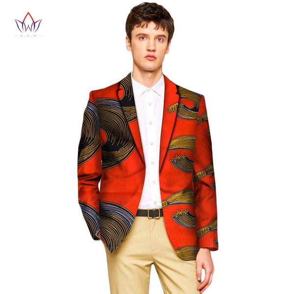 mens slim fit blazer full sleeve africa bazin riche formales blazer casual masculino 6xl jackets men's blazers print wyn416, White;black
mens slim fit blazer full sleeve africa bazin riche formales blazer casual masculino 6xl jackets men's blazers print wyn416, White;black