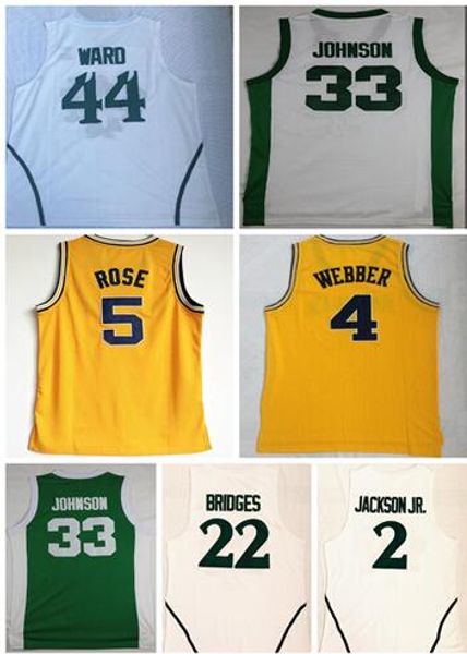 discount men university of michigan 44 ward 4 webber 22 bridges 25 howard 33 5 rose college basketball jersey,basketball wear, Black
discount men university of michigan 44 ward 4 webber 22 bridges 25 howard 33 5 rose college basketball jersey,basketball wear, Black