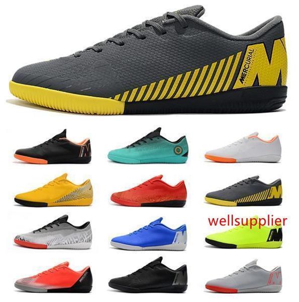 новй 2019 mercurial vapores x xii academy ic мђжка ђболна обђв емпиона миѬа по ђболђ бђ