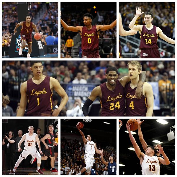 loyola ramblers jerseys tom welch jersey marquise kennedy braden norris will alcock new mens basketball jerseys custom stitched, Black
loyola ramblers jerseys tom welch jersey marquise kennedy braden norris will alcock new mens basketball jerseys custom stitched, Black