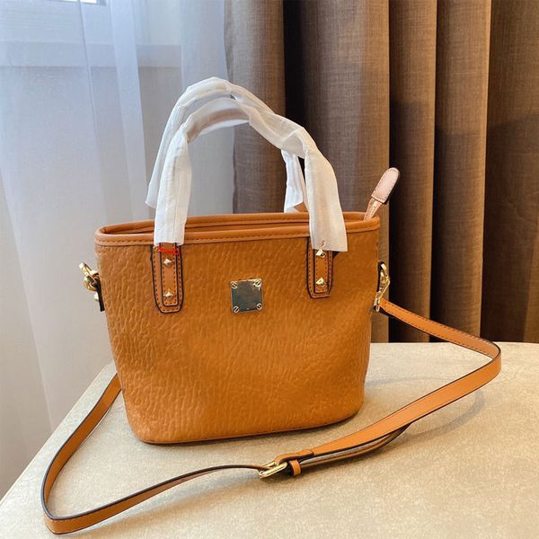 handbags new tote shopping bags new most popular handbags shoulder bags for women handbag
handbags new tote shopping bags new most popular handbags shoulder bags for women handbag