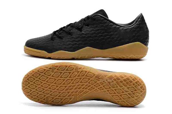 Оригинальные новые футбольные бутсы с высоким голеностопом Hypervenom Phantom Premium DF IC TF AC
Оригинальные новые футбольные бутсы с высоким голеностопом Hypervenom Phantom Premium DF IC TF AC