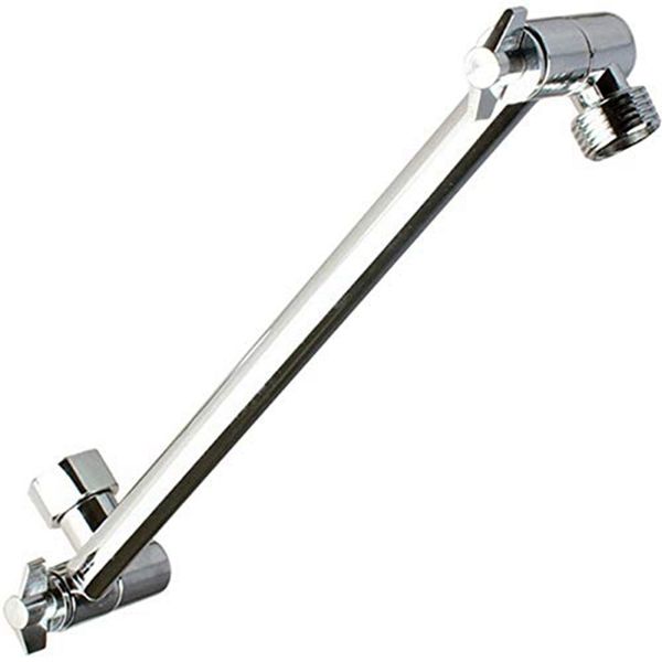 душ удлинителе, arm extender, регулируемая высота насадки для душа arm руководителя brass shower удлинителе, отполированный хромированной от
душ удлинителе, arm extender, регулируемая высота насадки для душа arm руководителя brass shower удлинителе, отполированный хромированной от