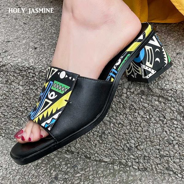 2020 new fashion women flats heels spring summer shoes prints pointed toe party shoes woman loafter flats new women, Black
2020 new fashion women flats heels spring summer shoes prints pointed toe party shoes woman loafter flats new women, Black