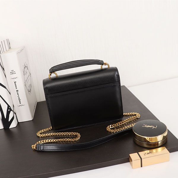 2019 women handbag ladies designer designer handbag lady clutch purse retro shoulder bag
2019 women handbag ladies designer designer handbag lady clutch purse retro shoulder bag