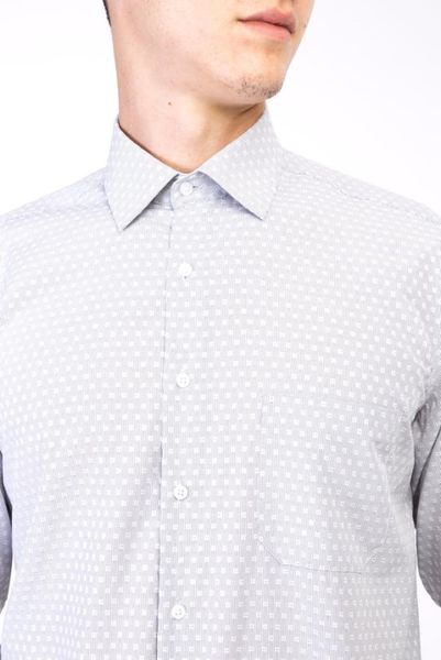 kigili mens long sleeve solid oxford dress shirt chest pocket hi, White;black
kigili mens long sleeve solid oxford dress shirt chest pocket hi, White;black