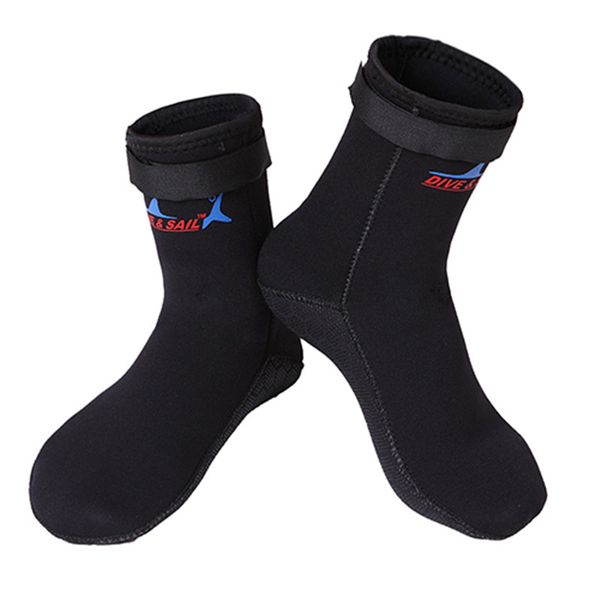 dive sail ds-002 3mm underwater neoprene scuba diving socks winter warm beach snorkeling swimming water sport socks men women, Black
dive sail ds-002 3mm underwater neoprene scuba diving socks winter warm beach snorkeling swimming water sport socks men women, Black