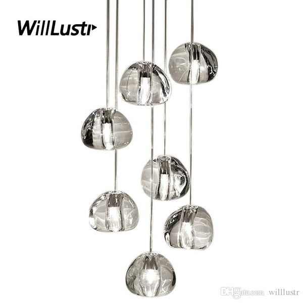 modern k9 crystal chandelier led pear pendant lamp meteor light mall villa l restaurant office staircase lounge luxury hang lighting
modern k9 crystal chandelier led pear pendant lamp meteor light mall villa l restaurant office staircase lounge luxury hang lighting