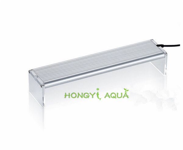 1piece chihiros a series led lights aquarium light aquatic farming lamp a601 a901 a1201 fish tank brief style remote controller
1piece chihiros a series led lights aquarium light aquatic farming lamp a601 a901 a1201 fish tank brief style remote controller