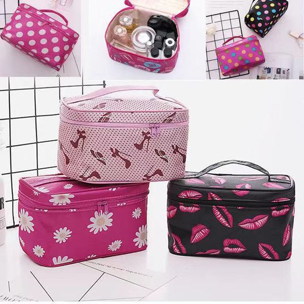 2020 bag for woman the new hand-held makeup bag cosmetic large capacity travel organizer toiletries toiletry
2020 bag for woman the new hand-held makeup bag cosmetic large capacity travel organizer toiletries toiletry