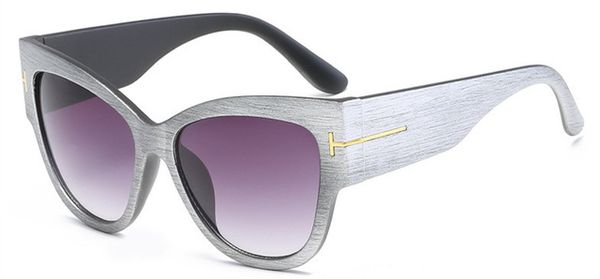 2020 new 7710 wood grain women's sun glasses europe and america fashion sunglasses women's sunglasses, White;black
2020 new 7710 wood grain women's sun glasses europe and america fashion sunglasses women's sunglasses, White;black