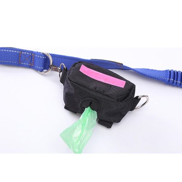 outdoor dog poop waste bag portable pet puppy cat pick up waste bag poop bag dispenser pets supplies garbage bags organizer
outdoor dog poop waste bag portable pet puppy cat pick up waste bag poop bag dispenser pets supplies garbage bags organizer