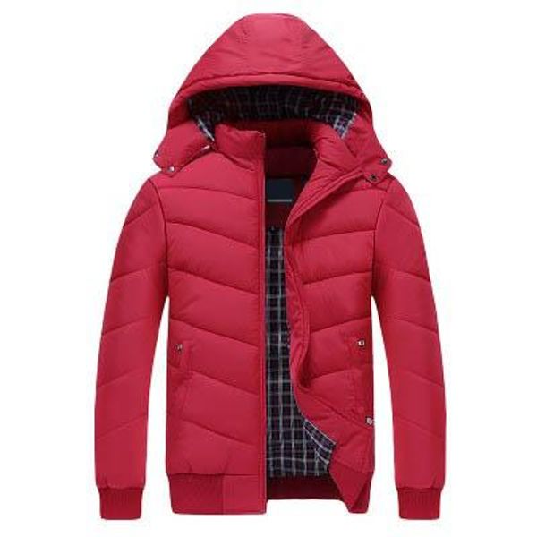designer design winter mens jacket brand parkas outdoor luxury down jackets long sleeve warming letter classic around hat cool design jacket, Black
designer design winter mens jacket brand parkas outdoor luxury down jackets long sleeve warming letter classic around hat cool design jacket, Black