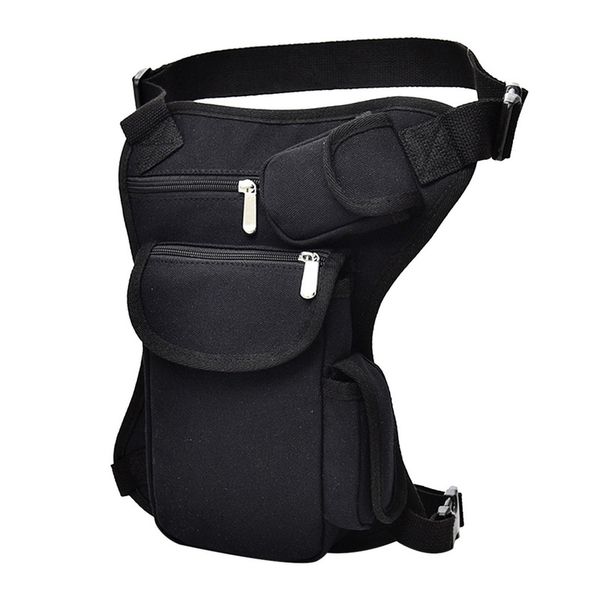 men leg bag waist casual belt hip bum travel multipurpose shoulder bags cycling bag
men leg bag waist casual belt hip bum travel multipurpose shoulder bags cycling bag