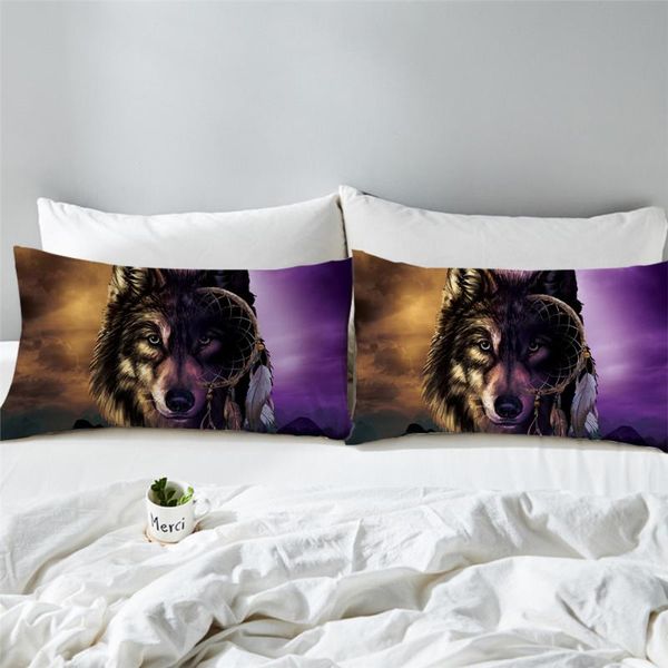 50x90cm wolf наволочка dreamcatcher спящей наволочка фиолетовой коричневый постельных 3d гора scenery наволочка крышка
50x90cm wolf наволочка dreamcatcher спящей наволочка фиолетовой коричневый постельных 3d гора scenery наволочка крышка