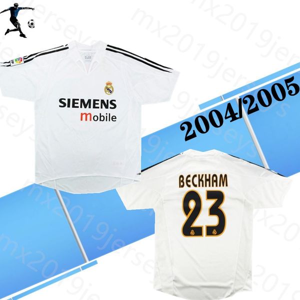 2004 2005 retro real madrid soccer jersey vintage classic zidane beckham ronaldo carlos raul 04 05camisetas futbol camisa futebol maillot de, Black;yellow
2004 2005 retro real madrid soccer jersey vintage classic zidane beckham ronaldo carlos raul 04 05camisetas futbol camisa futebol maillot de, Black;yellow