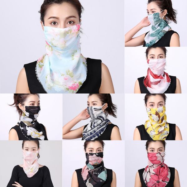 7bjpc shipping sport neck bicycle fishing scarf bandanas mask filters safety shield face with headband headwear ring scarf motorcycle, Black
7bjpc shipping sport neck bicycle fishing scarf bandanas mask filters safety shield face with headband headwear ring scarf motorcycle, Black