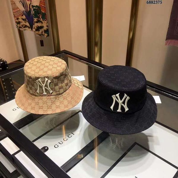 последний топ дизайнер моды ведро крышки для женщин людей классического caps складных высокого качества открытых спортивные солнцезащитного, Blue;gray
последний топ дизайнер моды ведро крышки для женщин людей классического caps складных высокого качества открытых спортивные солнцезащитного, Blue;gray