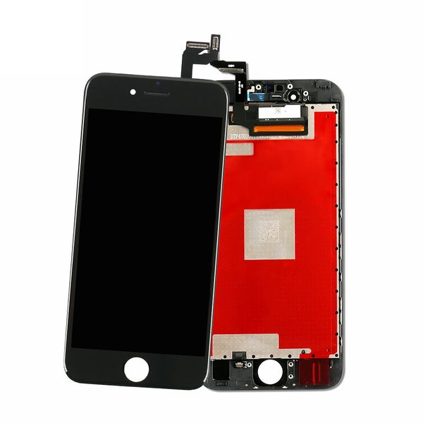 производитель полная замена экрана жк-дисплей для iphone 6s дисплей, высокая яркость дисплея для iphone 6s oem жк-панель запчасти
производитель полная замена экрана жк-дисплей для iphone 6s дисплей, высокая яркость дисплея для iphone 6s oem жк-панель запчасти