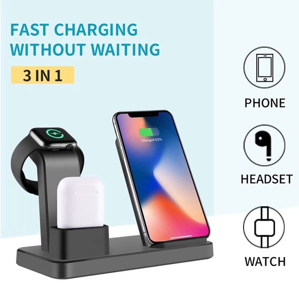 3 in 1 qi wirele charger tand q12 for apple watch erie 3 4 5 airpod iphone 7 8 plu x max xr 11 pro fa t wirele charging ba e
3 in 1 qi wirele charger tand q12 for apple watch erie 3 4 5 airpod iphone 7 8 plu x max xr 11 pro fa t wirele charging ba e