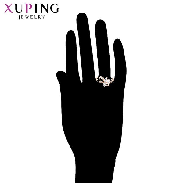 xuping fashion jewelry sets rose gold-color plated elegant ladies jewelry for women valentine's gift s87-65254, Slivery;golden
xuping fashion jewelry sets rose gold-color plated elegant ladies jewelry for women valentine's gift s87-65254, Slivery;golden