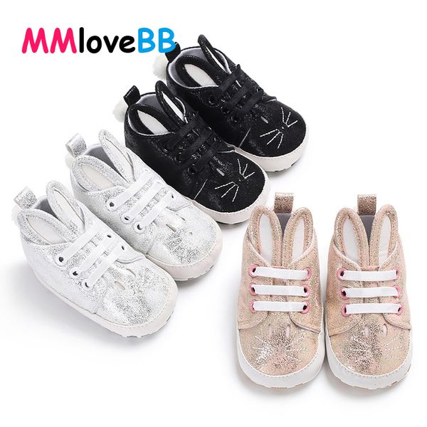 mmlovebb baby sports shoes girls boys first walkers soft bottom fashion newborn shoes booties for newborns sneakers
mmlovebb baby sports shoes girls boys first walkers soft bottom fashion newborn shoes booties for newborns sneakers
